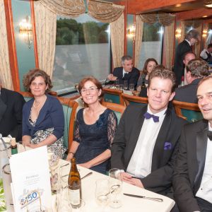 150. Stiftungsfest - Festball und Ausklang — Bild 66